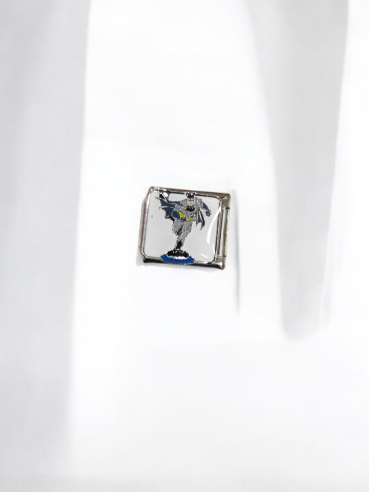 İtalyan Charm Model 19