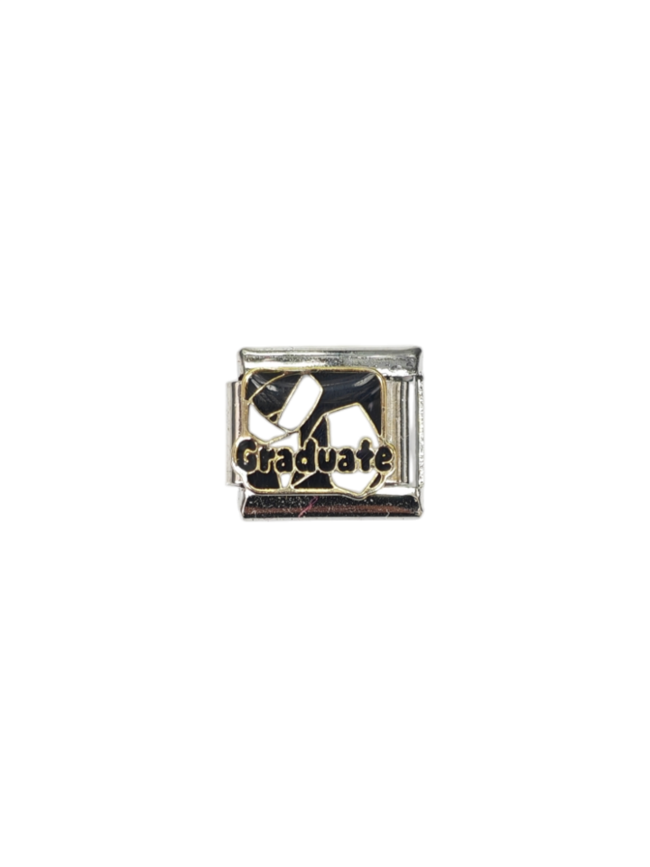 İtalyan Charm Model 15