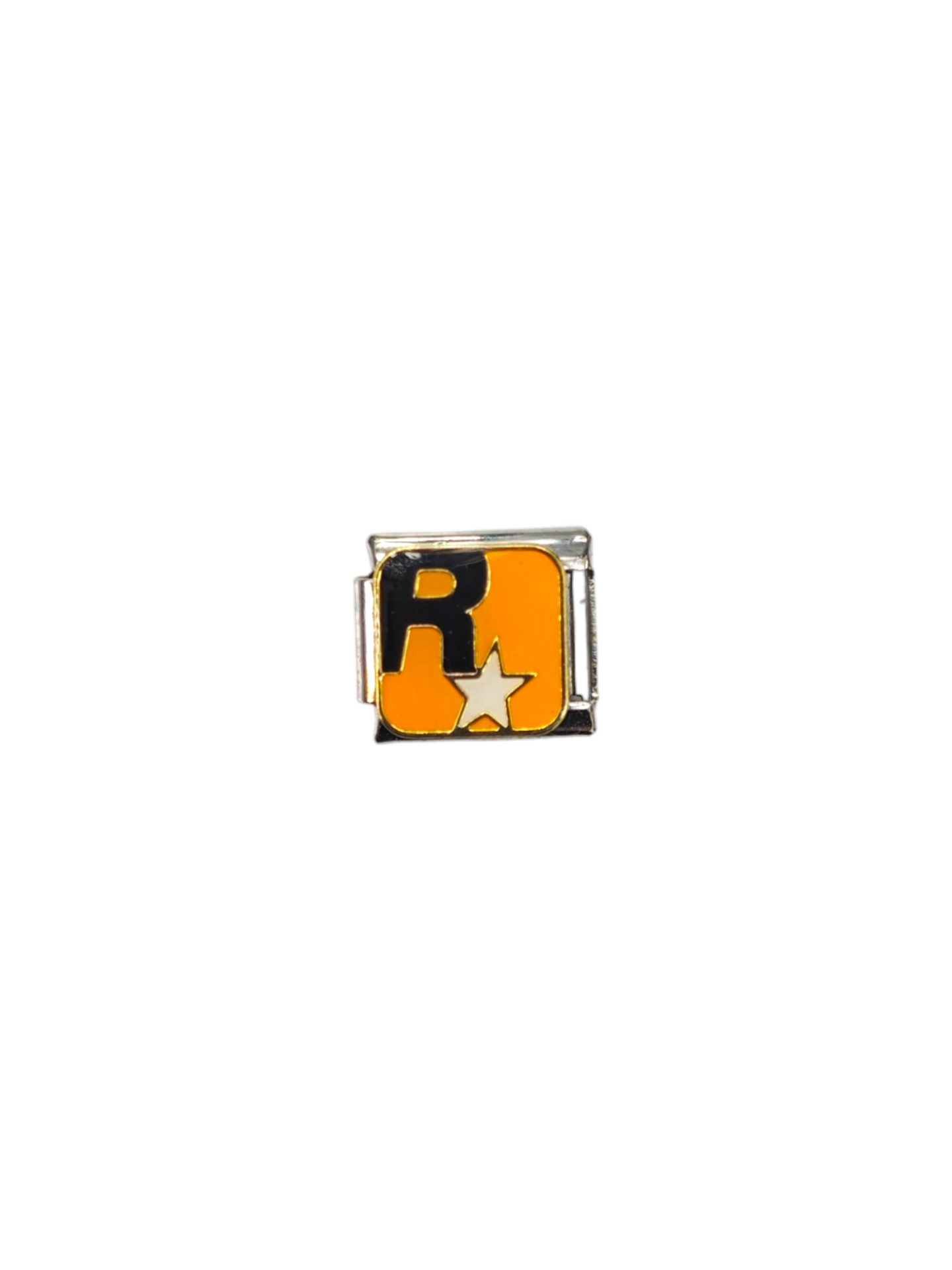 İtalyan Charm Model 12