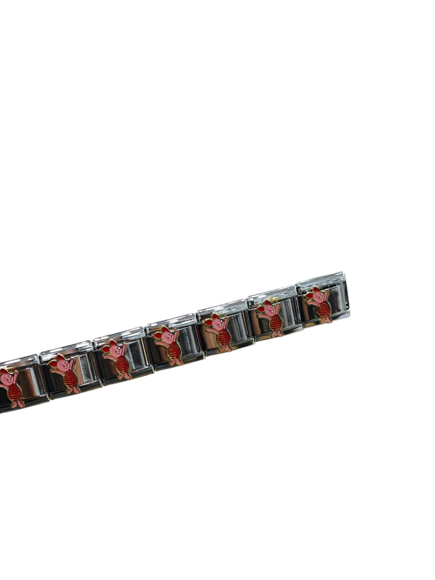 İtalyan Charm Model 6