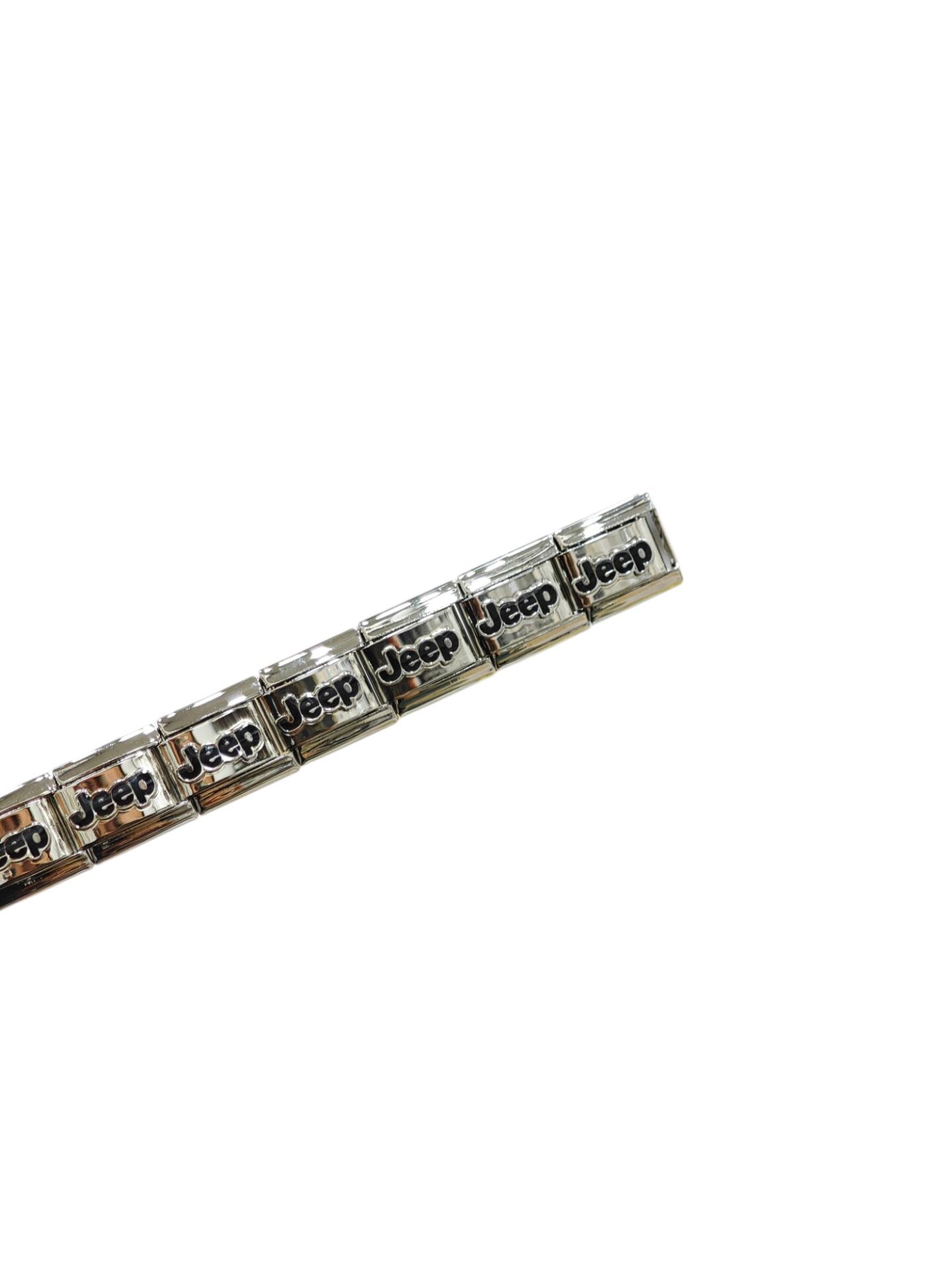 İtalyan Charm Model 5