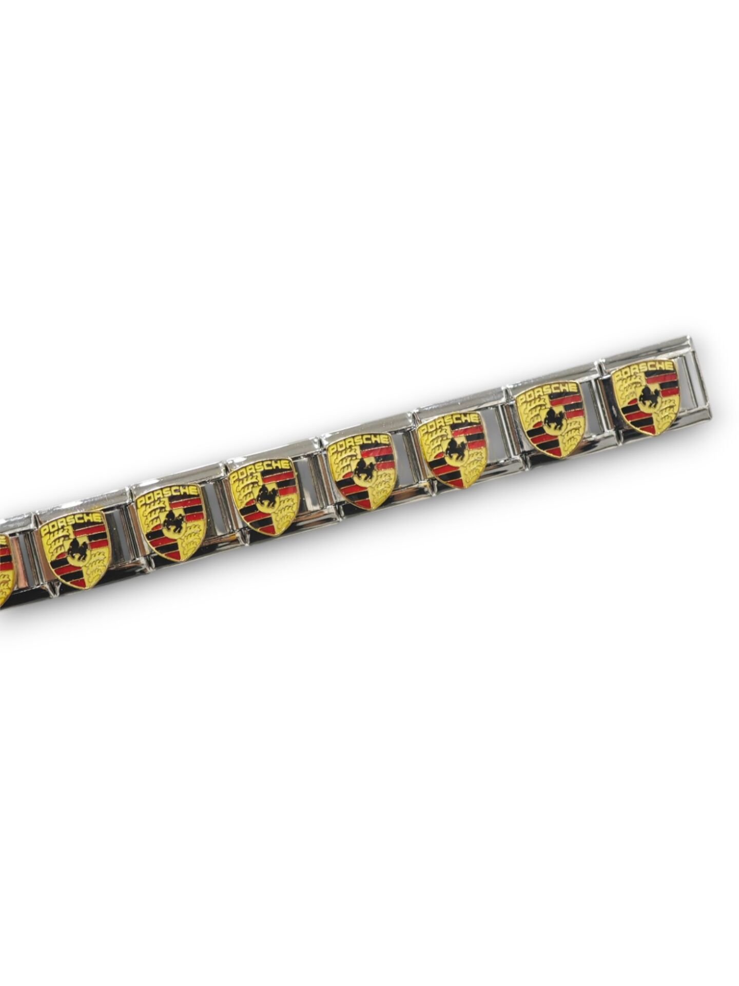 İtalyan Charm Model 4
