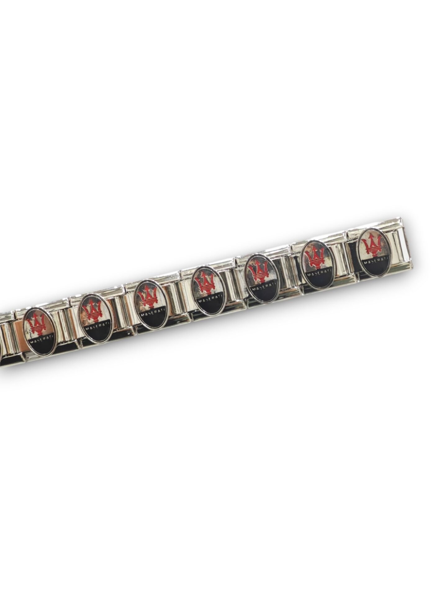 İtalyan Charm Model 3