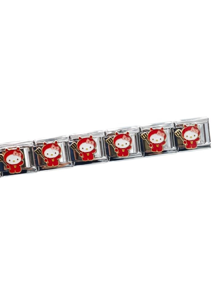 İtalyan Charm Model XB1