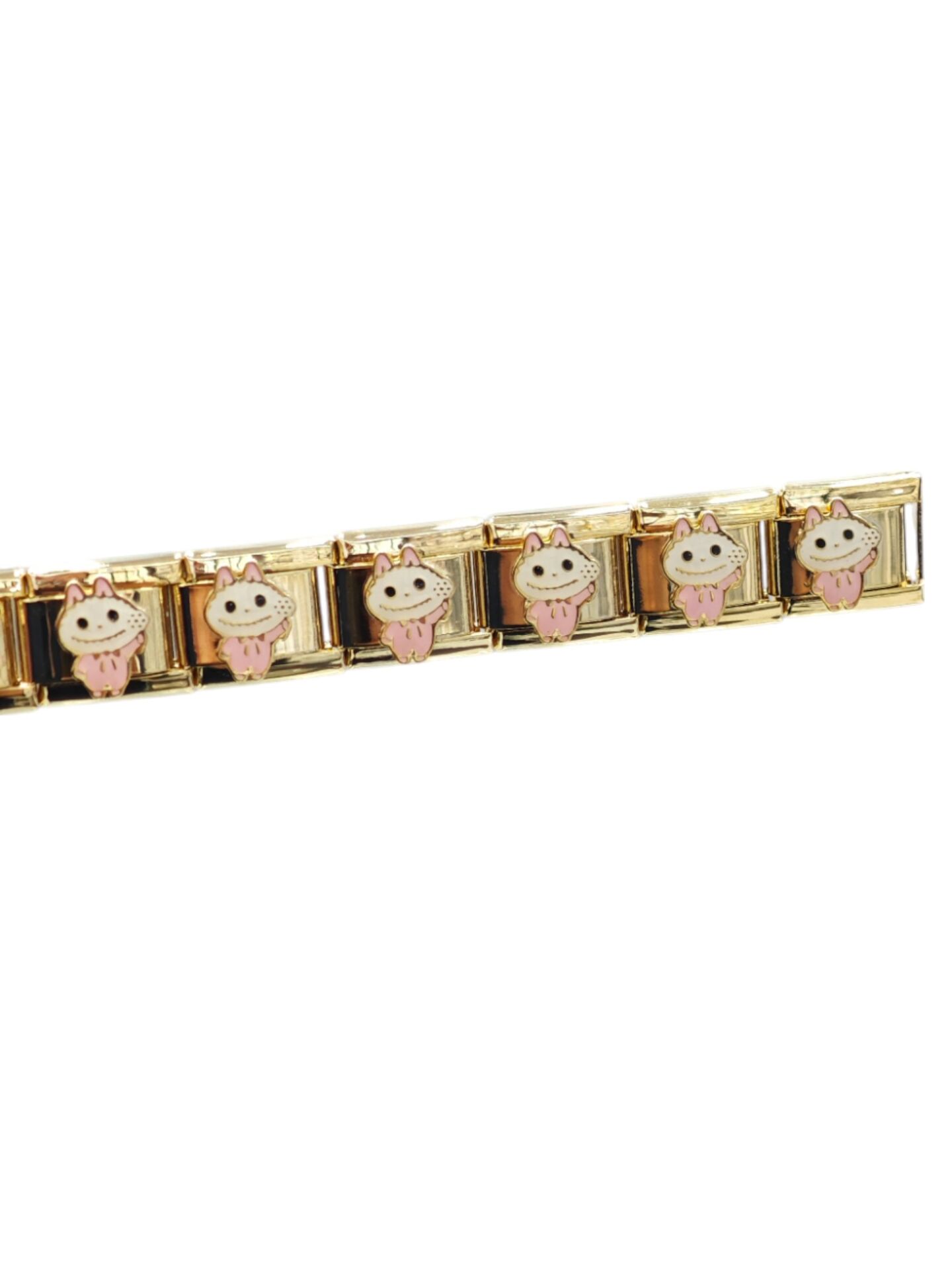 İtalyan Charm Model XB2