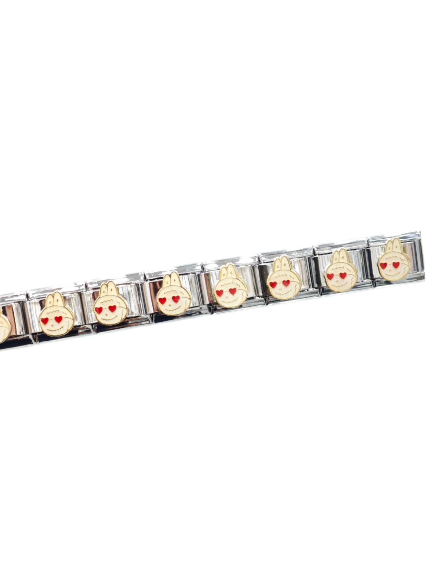 İtalyan Charm Model XB3
