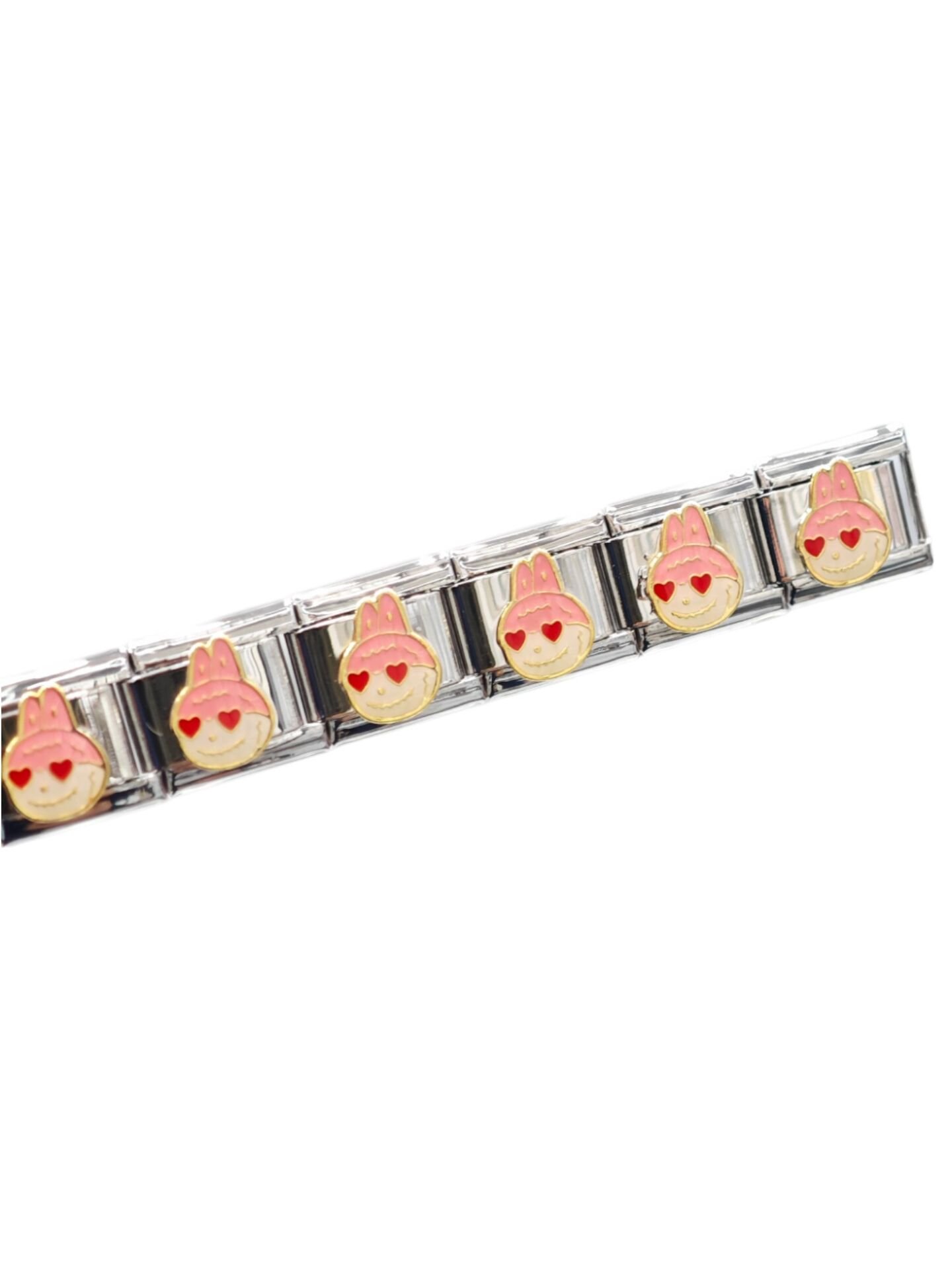 İtalyan Charm Model XB4