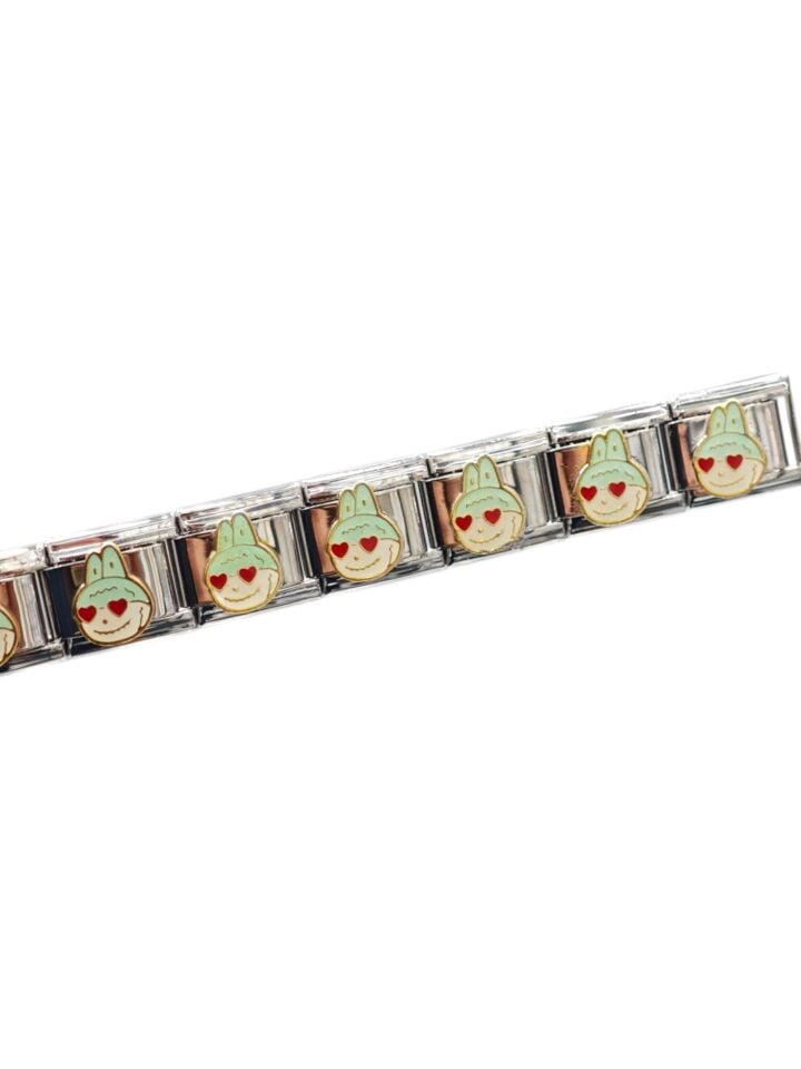 İtalyan Charm Model XB5