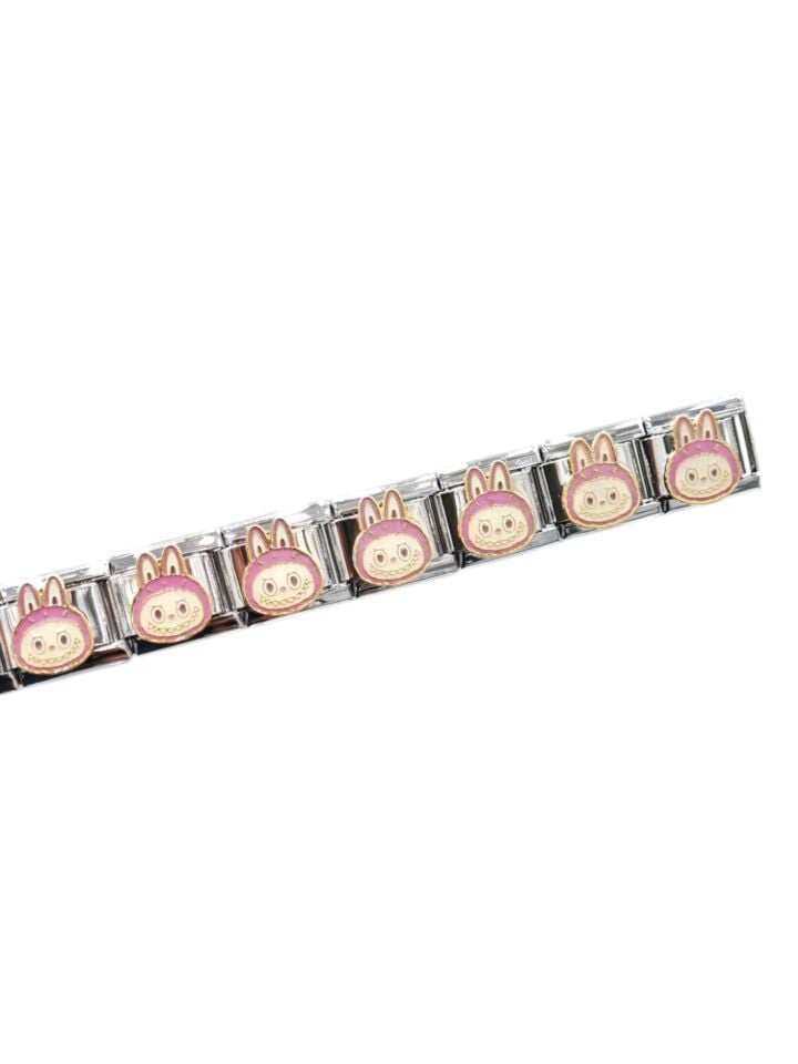 İtalyan Charm Model XB7