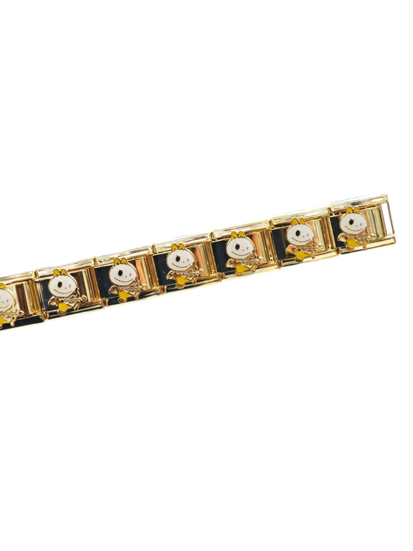 İtalyan Charm Model XB8
