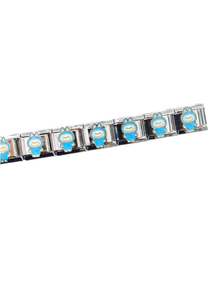 İtalyan Charm Model XB9