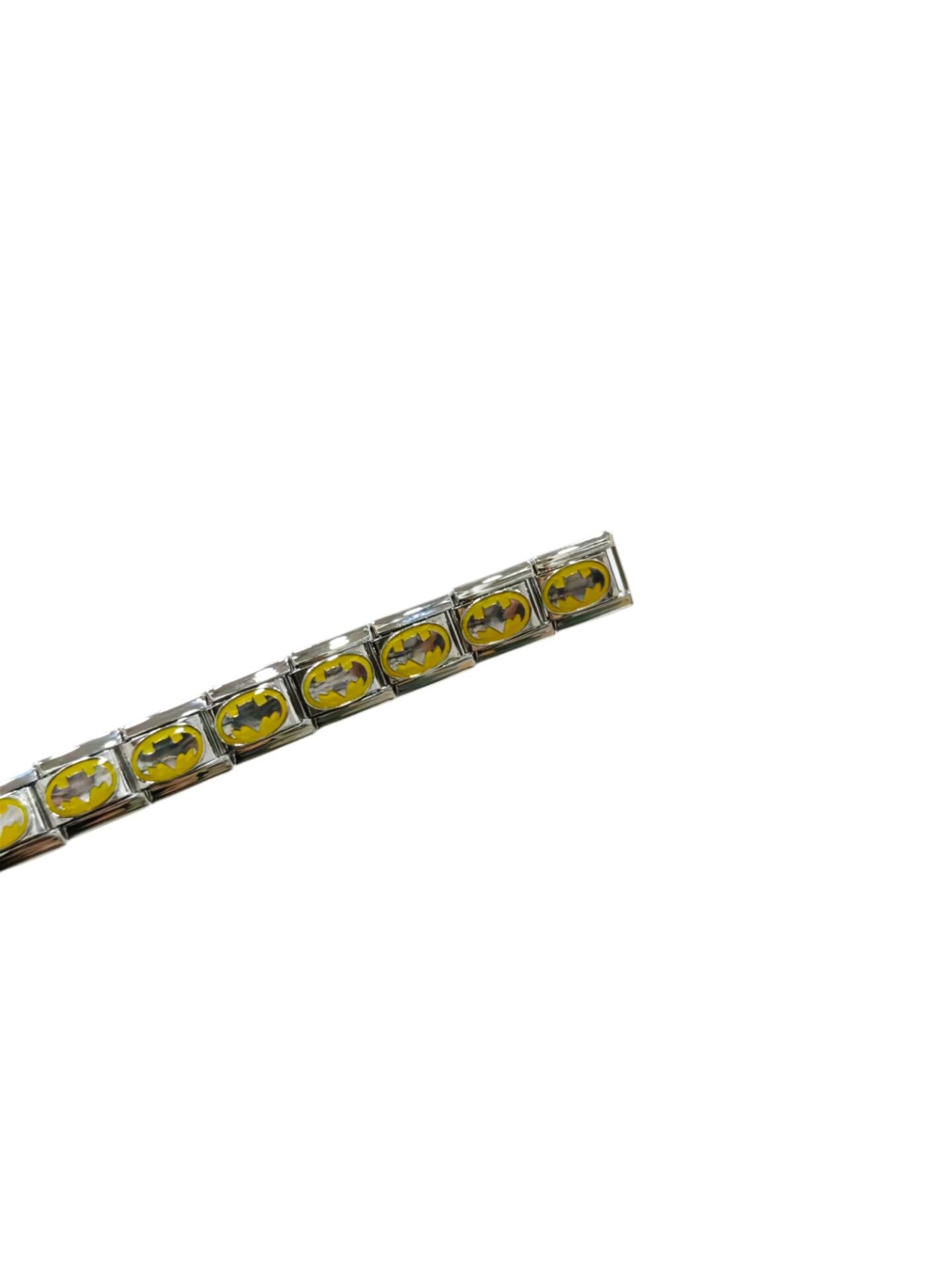 İtalyan Charm CFG1