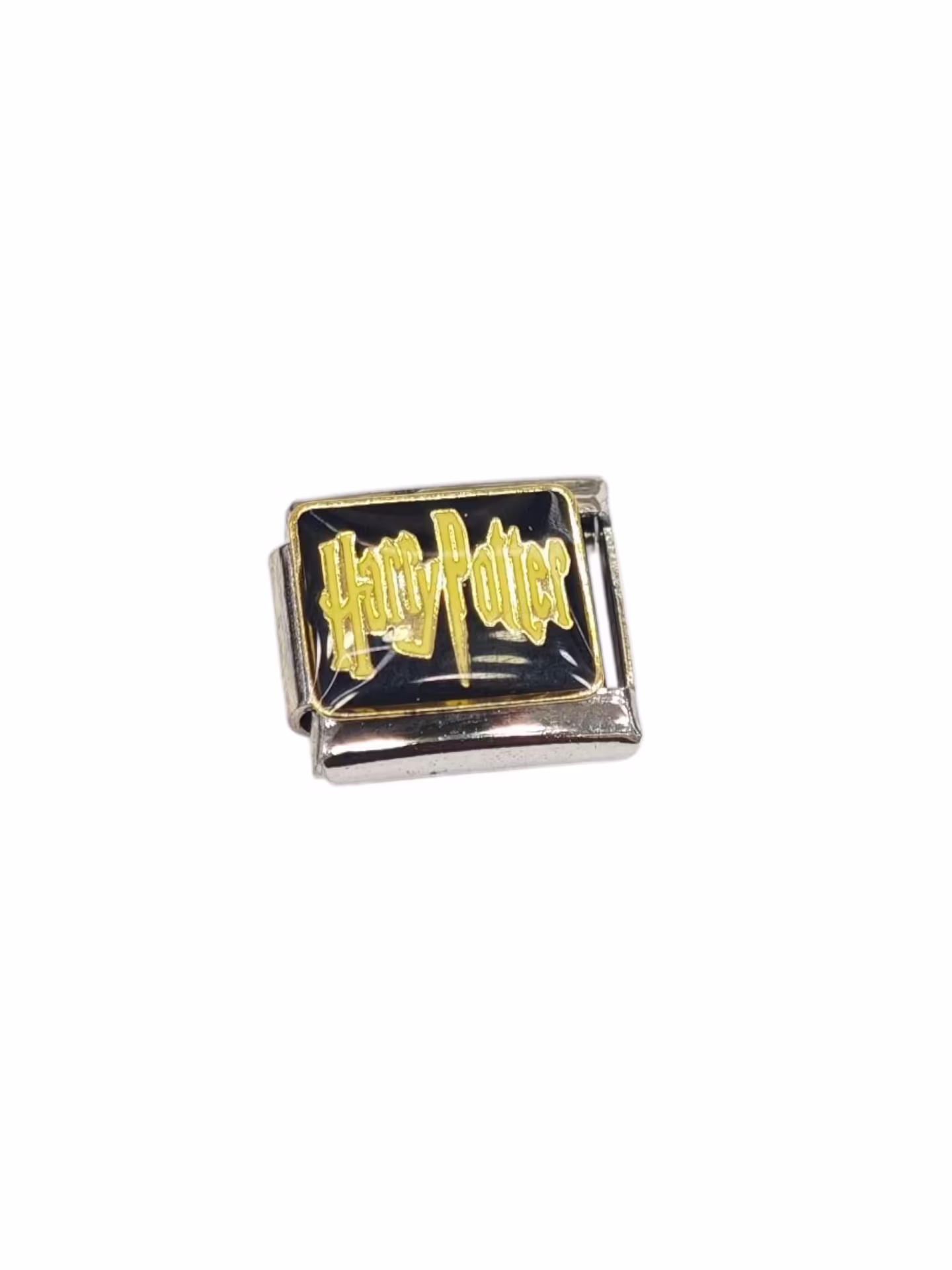 İtalyan Charm Model S3X