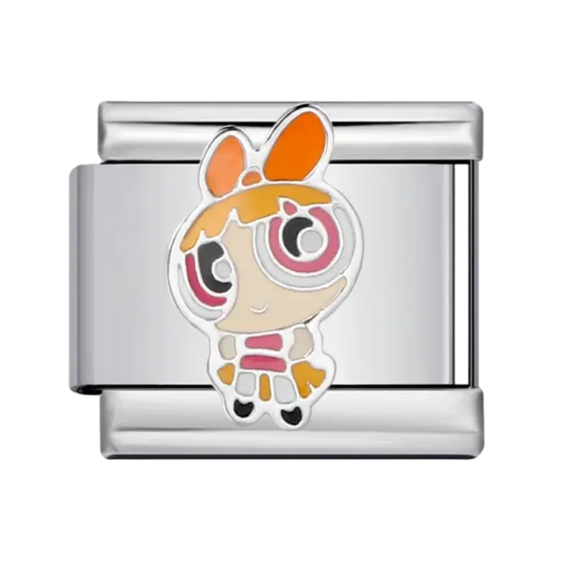 İtalyan Charm MPC1