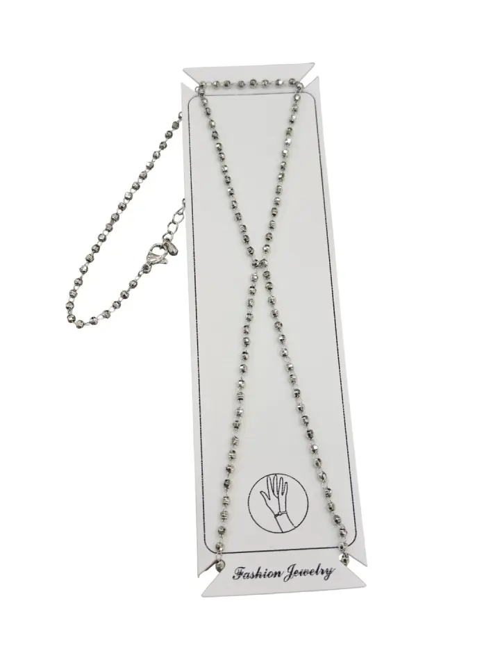 Klasik Topçuklu Şahmeran