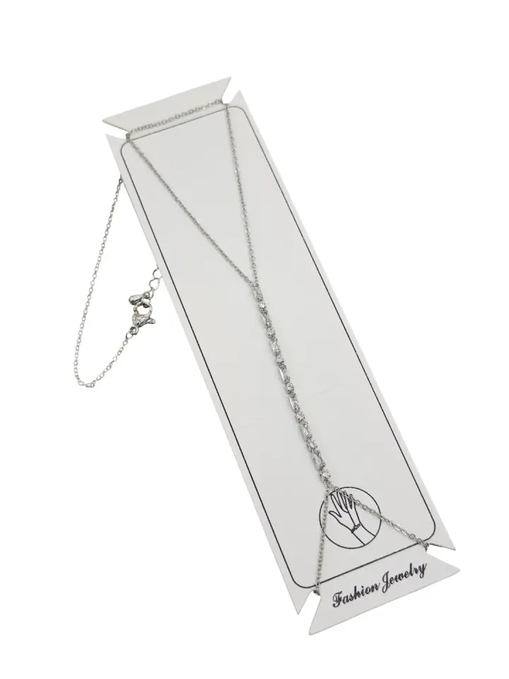 Modern Taş Sıralı Şahmeran