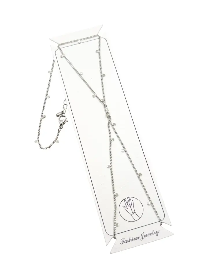 İnce Toplu Şahmeran