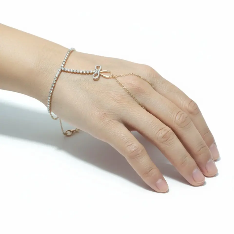 Velina Fiyonk Şahmeran