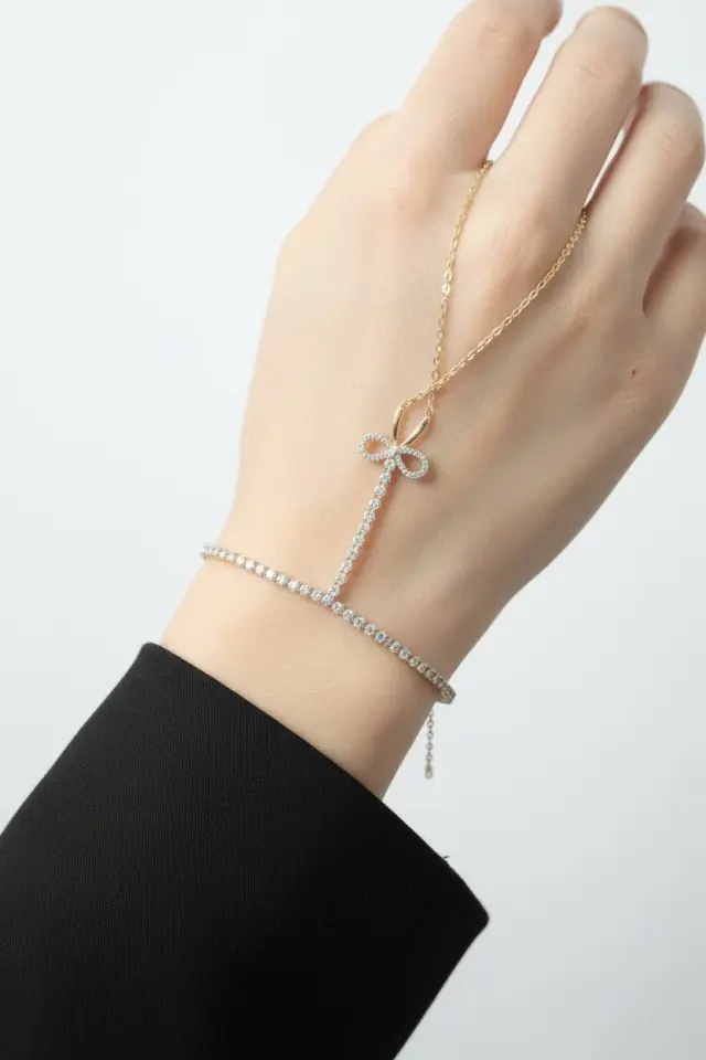 Velina Fiyonk Şahmeran