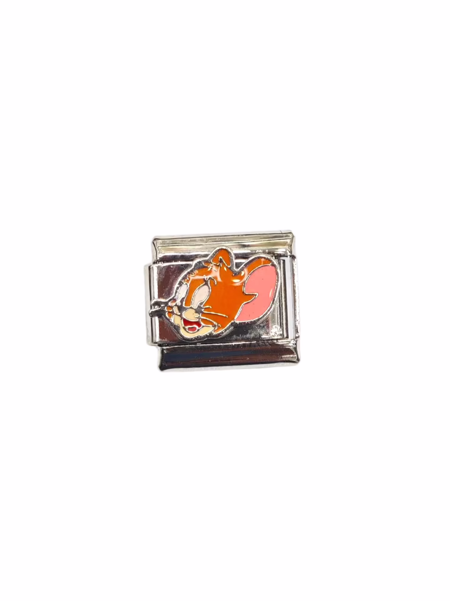 İtalyan Charm Model Q9