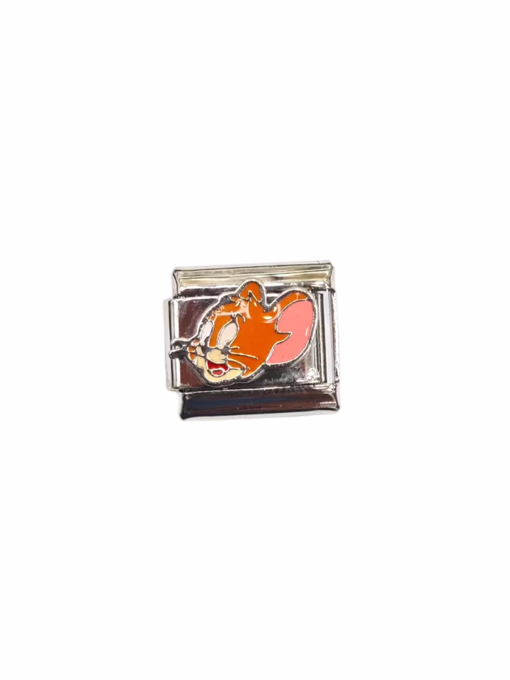 İtalyan Charm Model Q9