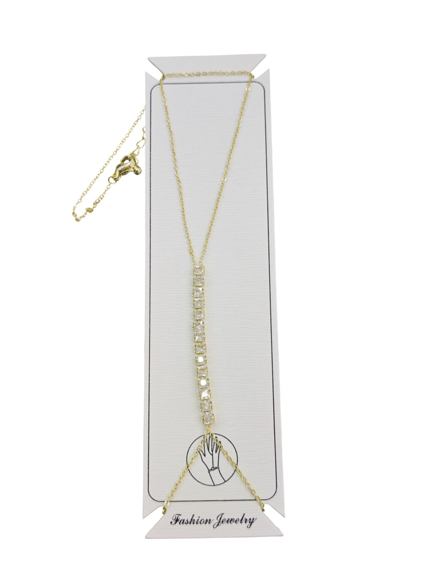 Zarif Taşlı Şahmeran