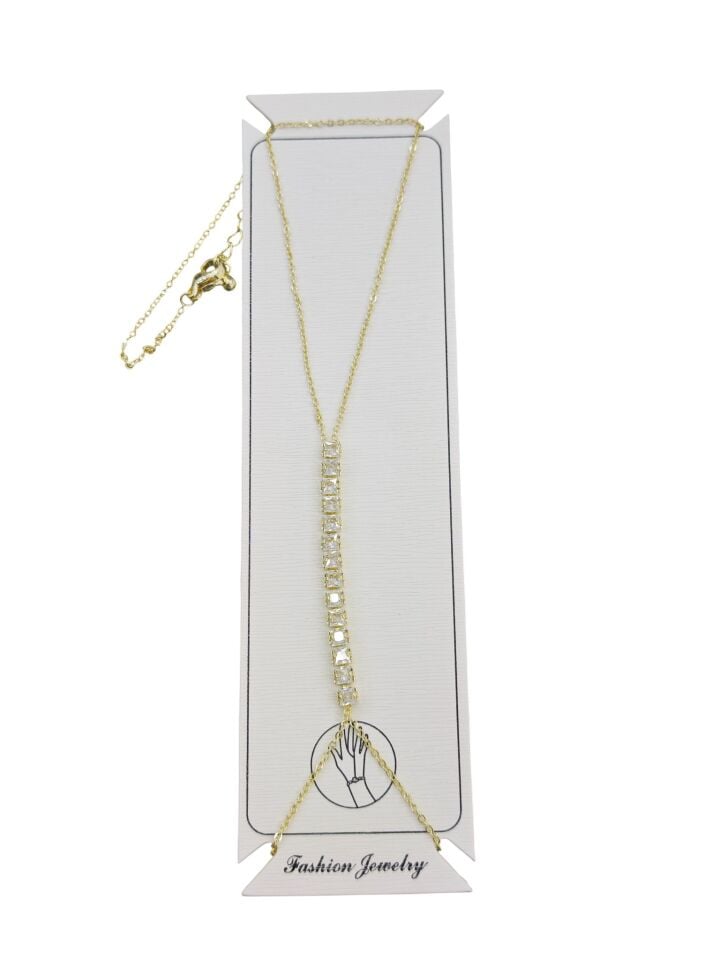 Zarif Taşlı Şahmeran