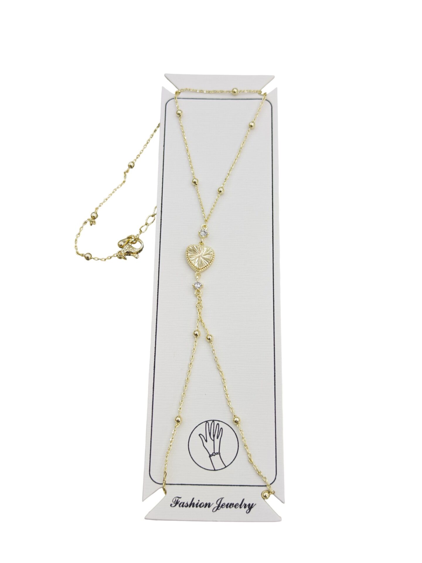 Zarif Kalp Şahmeran