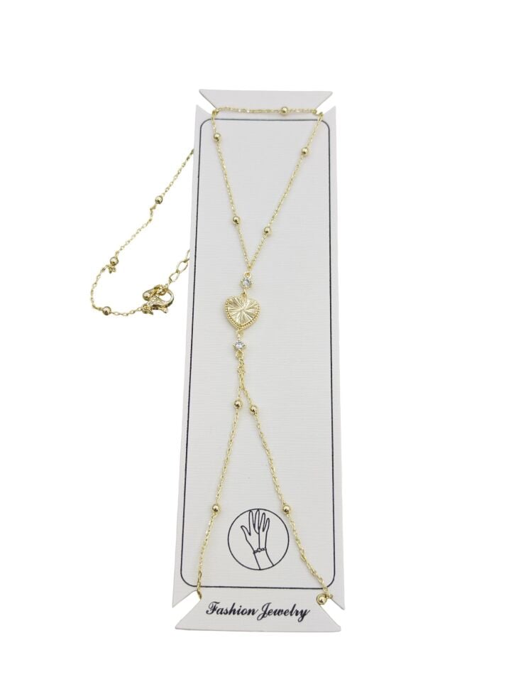 Zarif Kalp Şahmeran