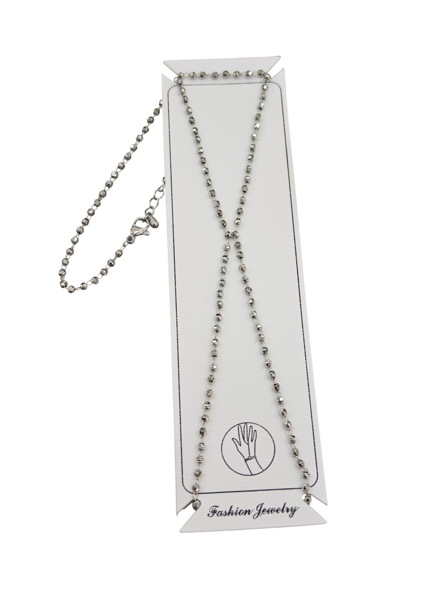 Klasik Topçuklu Şahmeran