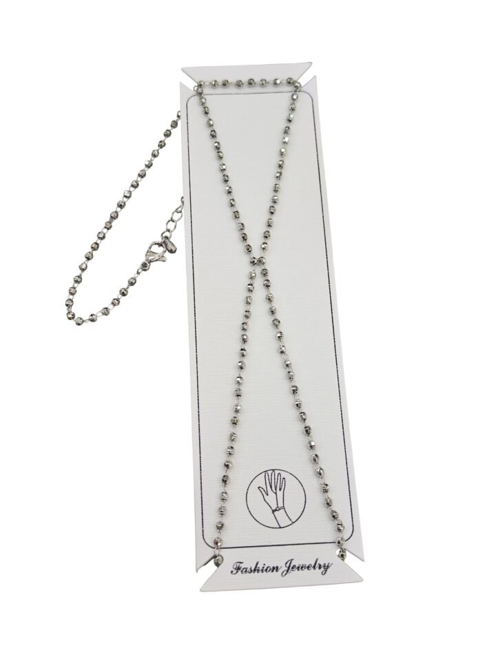 Klasik Topçuklu Şahmeran