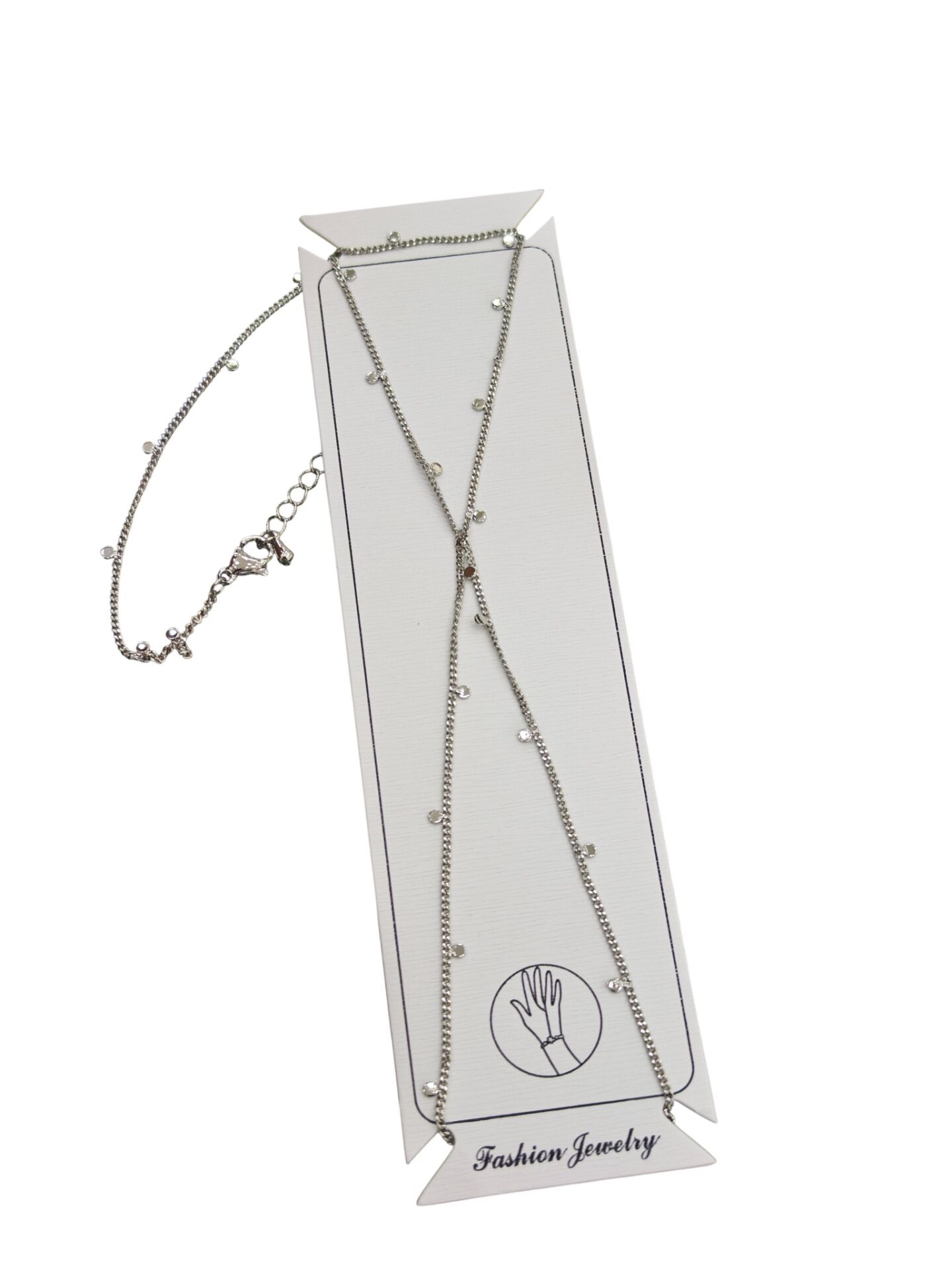 İnce Topçuklu Şahmeran