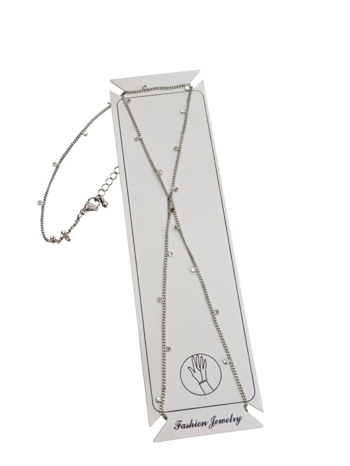 İnce Topçuklu Şahmeran